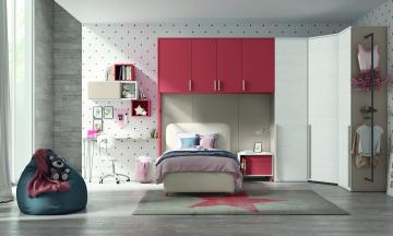images/arredi/camerette/C243_p 238-239 GEN.jpg